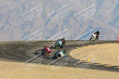 media/Jan-11-2025-CVMA (Sat) [[ddeb3f563a]]/Race 14-500-350 Supersport/